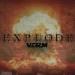 Download mp3 Verm - Explode (Original Mix)[NCS RELEASE] music gratis