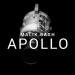 Lagu terbaru Malik Bash - Apollo (Original Mix)[NCS Release] mp3 Gratis