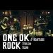 Lagu ONE OK ROCK - Heartache (Acoustic) mp3