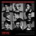 Download lagu gratis [Full Album] Devil - Super Junior mp3