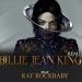 Download mp3 Billie Jean Kings Remix feat Ray Rockbaby terbaru