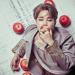 Download mp3 lagu Lie - BTS'S JIMIN SOLO (Instrumental) 4 share - zLagu.Net