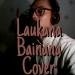 Download lagu mp3 LAUKANA BAINANA - ﻟَﻮْ ﻛَﺎﻥَ ﺑَﻴْﻨَﻨَﺎ - Covered by Okta Setiyawan - Arabic Song Best Cover.m4a Free download