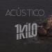 Download musik Acústico 1Kilo - Deixe Me Ir (DOWNLOAD FREE)(Baviera Knust E Pablo Martins) gratis - zLagu.Net