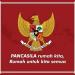 Free Download mp3 Terbaru Pancasila Rumah Kita di zLagu.Net