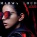 Download lagu gratis Bad Boy ~ Marwa Loud terbaru di zLagu.Net