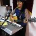 Download mp3 lagu Bagi Tuhan Tak Ada Yang Mustahil - Cover (Lagu Rohani) gratis di zLagu.Net