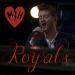 Free Download lagu terbaru Royals