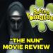 Download mp3 The Nun Movie Review - The Worst Film in the Franchise? (120) music Terbaru - zLagu.Net