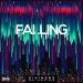 Download lagu Diviners - Falling (feat. Harley Bird) [NCS Release] terbaik di zLagu.Net