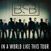 Download I want it that way- Backstreet Boys mp3 Terbaru