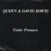 Download lagu Queen & David Bowie - Under Pressure [1981] (spiral tribe extended version v2) mp3 baru