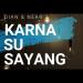 Download lagu Near - Karna Su Sayang (Feat Dian Sorowea) baru