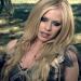 Download mp3 Avril Lavigne - When Your Gone terbaru di zLagu.Net