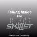 Lagu Skillet - Falling Inside The Black terbaru