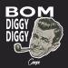 Free Download mp3 Terbaru Bom Diggy Diggy di zLagu.Net
