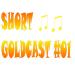 Download musik Goldie emeralda Goldcast#01| Short |Cut&mix By:AES gratis