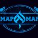 Download lagu MAP feat Goldie Emeralda - Parampam (Out Now) mp3 Terbaru