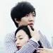 Lagu Lee Sun Hee - Fox Rain #ost #drama #korea #cover #sing #leeseunggi #shinminah mp3 Gratis