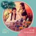 로이킴 (Roy Kim) - Starlight [The King Loves - 왕은 사랑한다 OST Part 1] Lagu Free