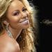 Download lagu Mariah Carey gratis di zLagu.Net