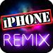 Download lagu mp3 Terbaru IPhone Remix gratis