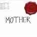 Download musik Mother - Seamo (short aja males panjang) gratis
