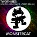 Download music TwoThirds - Waking Dreams (feat. Laura Brehm) (Original Mix) mp3 gratis - zLagu.Net