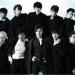 Download mp3 Too Many Beautiful Girls - (Super Junior) music Terbaru - zLagu.Net