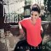 Download musik Julia Zahara - Just An Illusion terbaik