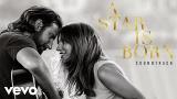 Download Video Lady Gaga - I'll Never Love Again (A Star Is Born)