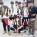 Download lagu mp3 Attack on Bangtan-bts baru
