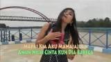 Download Lagu MANANTIHU ' Dangdut Dayak Borneo Terfavorit ' voc. Lilis Lamiang Terbaru