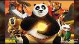 Lagu Video Lagu kungfu panda Terbaru 2021 di zLagu.Net