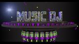 Video Lagu Music ic DJ - GEMU FA MI RE (Putar Kekiri Putar Kekanan) ✔ Gratis