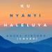 Download lagu gratis Ku Nyanyi Haleluyah - Angel Pieters | actic cover mp3 di zLagu.Net