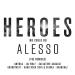 Download lagu terbaru Heroes (we could be) (Hard Rock Sofa & Ska Remix) [feat. Tove Lo] mp3