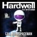 Mendengarkan Music Call Me A Spaceman - Hardwell mp3 Gratis