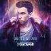 Download mp3 Hardwell Feat. Chris Jones - Young Again (OUT NOW!) music gratis