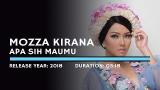 Video Lagu Music Mozza Kirana - Apa Sih Maumu (Lyric) Gratis di zLagu.Net