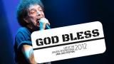 Download Lagu God Bless 'Panggung Sandiwara' Live at Java Jazz Festival 2012 Musik