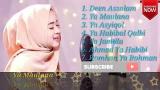 Free Video Music Lagu Islami - Nissa Sabyan Gam (Mp3 Sholawat) di zLagu.Net