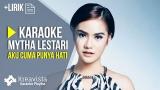Download Video Lagu Karaoke Mytha - Aku Cuma Punya Hati | Karaoke Lagu POP Indonesia Terbaru 2021 - zLagu.Net