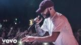 Download Lagu Jon Bellion - All Time Low (Official ic eo) Music