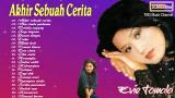 Download Vidio Lagu EVIE TAMALA - AKHIR SEBUAH CERITA| Full Album | Pilihan Lagu Dangdut Lawas Nostalgia Terpopuler Gratis di zLagu.Net