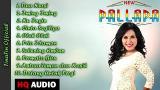 Download Vidio Lagu Rita Sugiarto full album Terbaik di zLagu.Net
