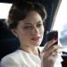 Download Musik Mp3 Sherlock - Irene Adler - SMS Ringtone terbaik Gratis
