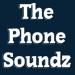 Lagu mp3 Answer The Phone - Ringtone/SMS Tone