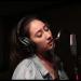 Alexandra Porat - Fix You (Coldplay cover) Music Free