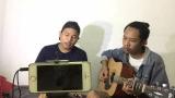 Video Lagu Music Tangise Sarangan atik (cover) Saraswati